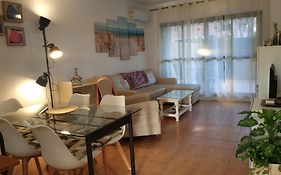 Atlanterra Bajo. Salida Directa. Urbanización De Lujo. Piscinas Canchas Pádel. Wifi Y A/A